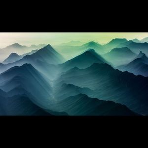 Meet your Posher, Gordon